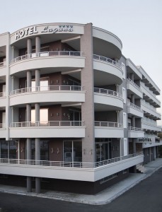 hotel_laguna_ulcinj